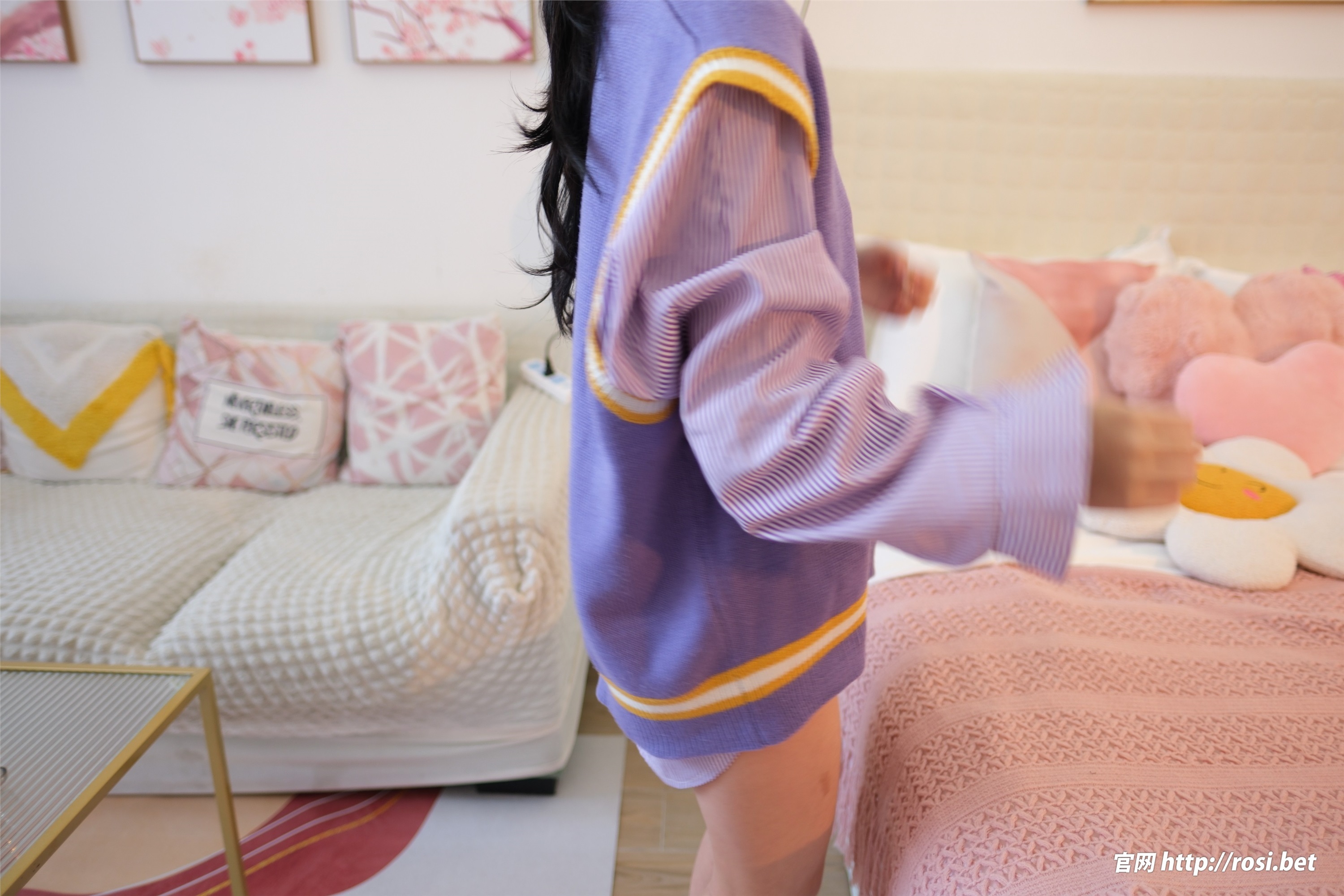 ROSI写真 2024.09.12 NO.4665